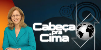 Ações humanitárias