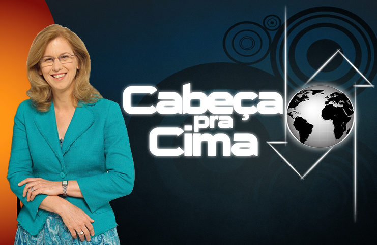 Especial Dia dos Pais