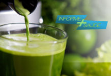 Doenças Cardiovasculares