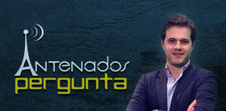 Maurício Soares