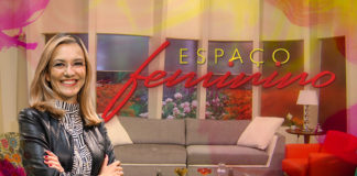 Mulheres que conciliam trabalho e família!