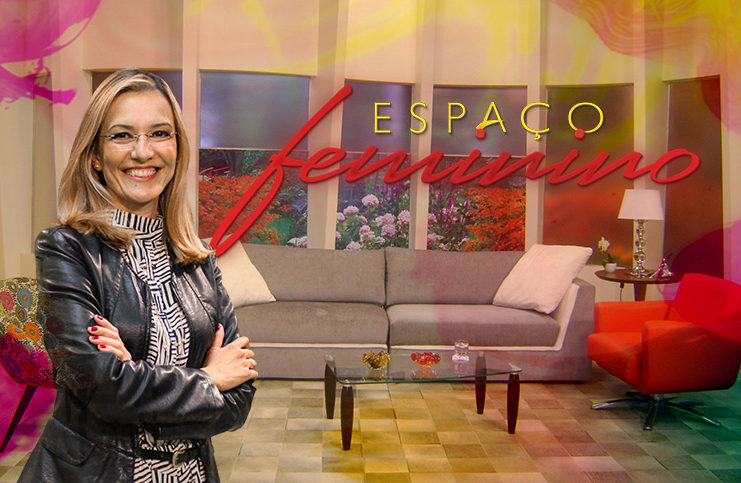 Parto Normal ou Cesárea?