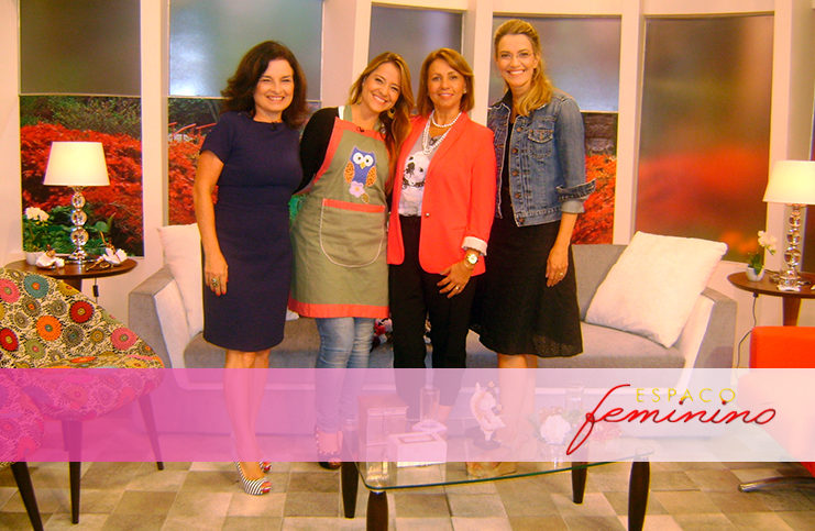 Ideias para repaginar a casa