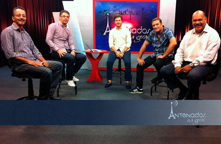 A secularização da educação cristã