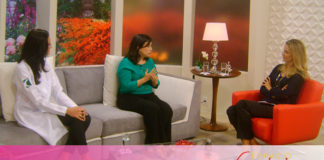 Como anda sua imunidade?