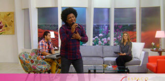 Vencendo o desânimo em Cristo Jesus