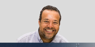 Pedro do Borel