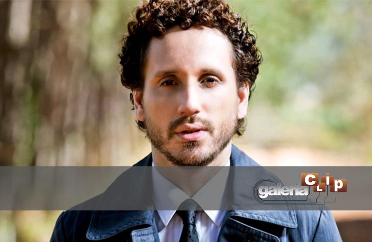 Leonardo Gonçalves
