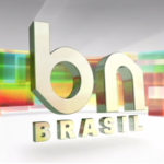 BNB – Jornal