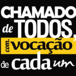 COM. VOCAÇÃO