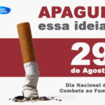 newsletter – 2