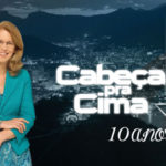 CC10ANOS