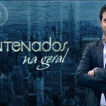 antenados-255-175