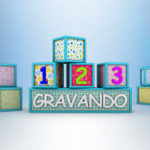 banner pequeno