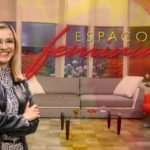 espaco-feminino