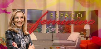 Quem é você quando ninguém esta olhando?