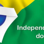 newsletter-7setembro