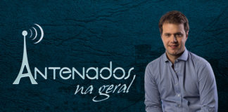 Reino de Deus e governado da terra