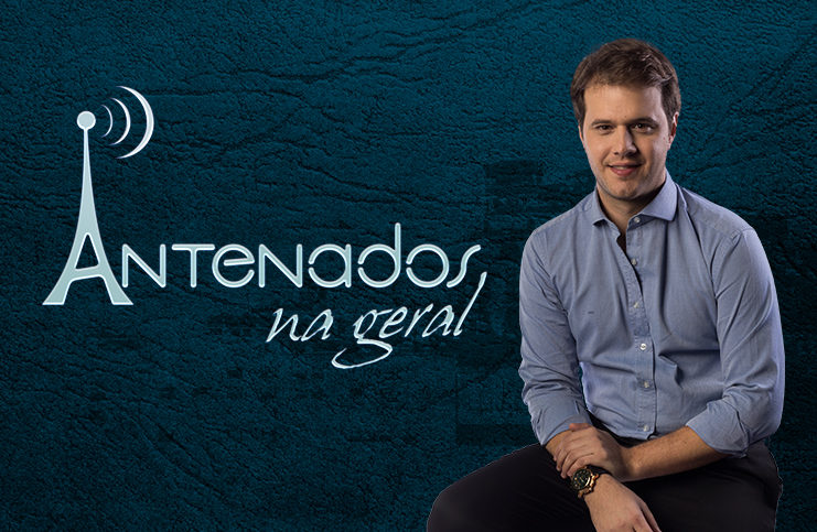 Perguntas e respostas