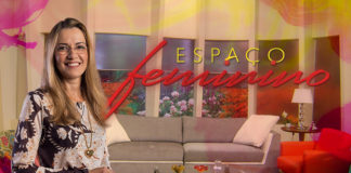 Você valoriza seus avós