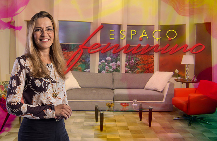 Violência contra a mulher