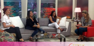 Medo… Como lidar com ele?