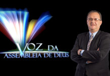 Viagem a Campina Grande