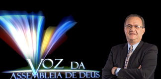 Viagem a Campina Grande