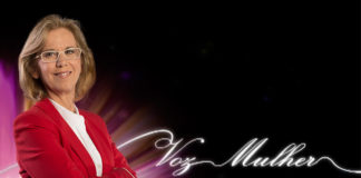 Voz Mulher – 21/02/2017