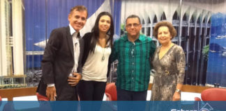 Os evangelhos perdidos