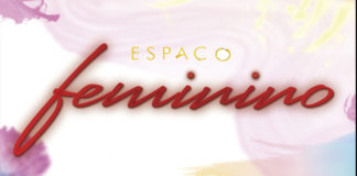 Como criar filhos felizes?