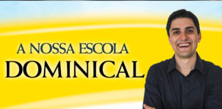 Formação e desenvolvimento do Lar