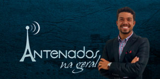 Evangelho comercio cultura ou estilo de vida