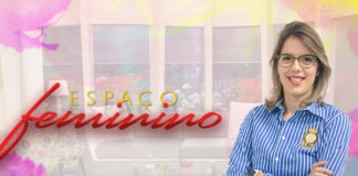 Como anda a sua imunidade