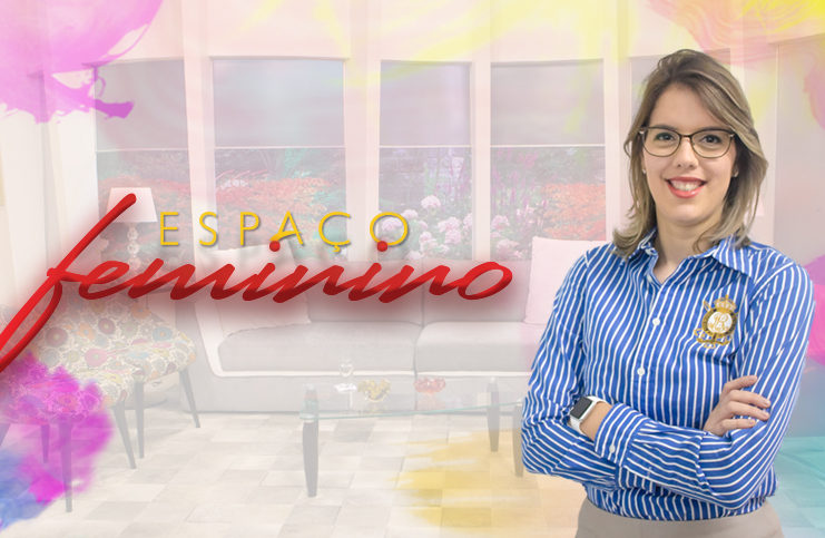 Emagrecer de forma saudável