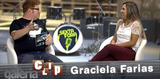 Graciela Farias