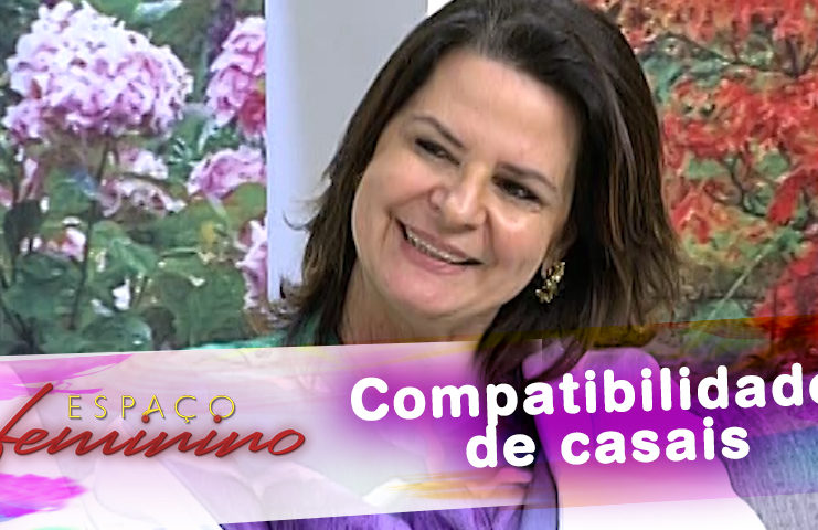 Compatibilidade de casais