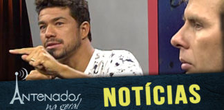 Noticias