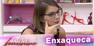 Enxaqueca