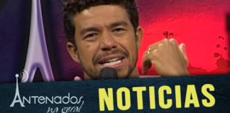NOTICIAS