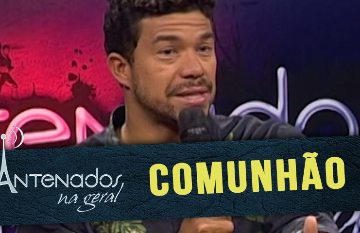 Comunhão