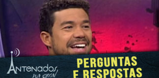 Perguntas e Respostas