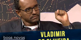 Vladimir de Oliveira