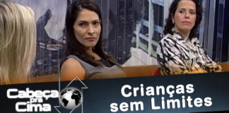 Crianças sem Limites