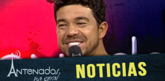 Noticias