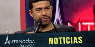 Noticias