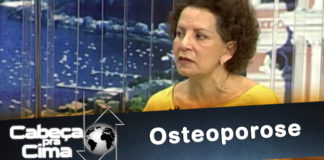 Osteoporose