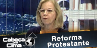 Reforma Protestante