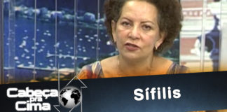 Sífilis