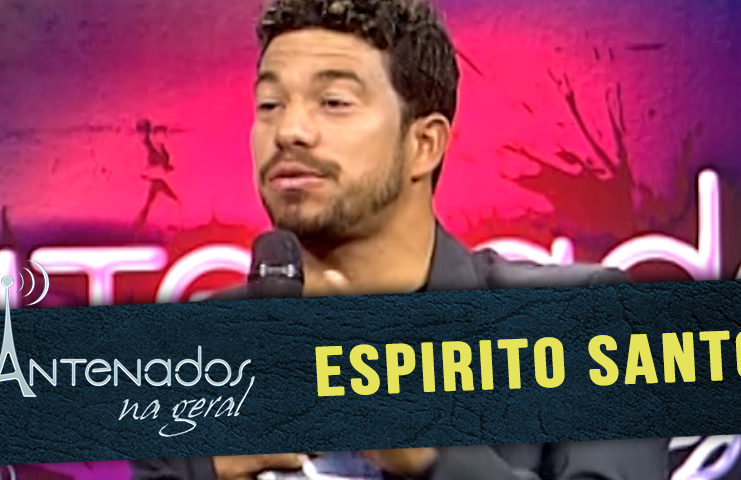 Espirito Santo